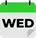 icon_wednesday.jpeg